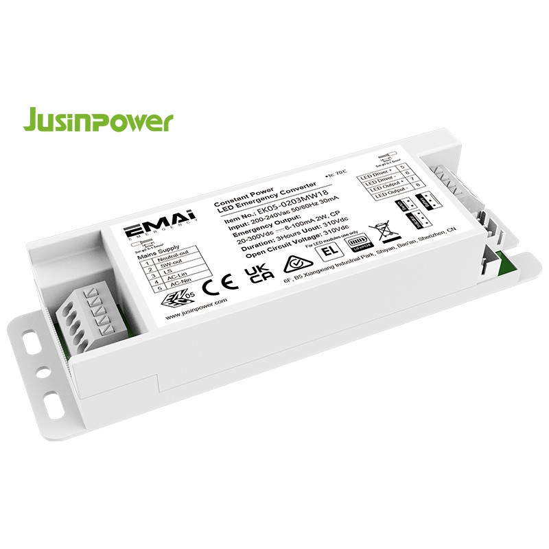 LiFePo4 Batteries Pack