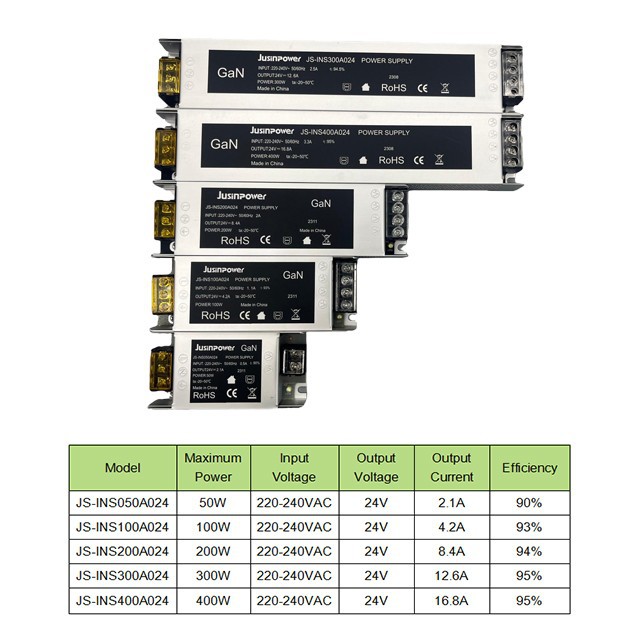 JS-INS-02