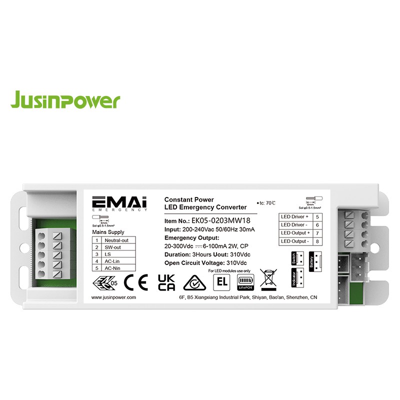 OEM ODM emergency