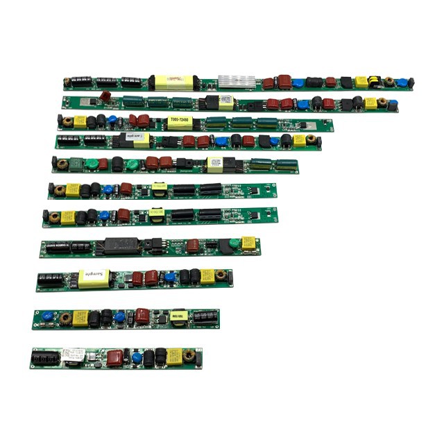 3.T