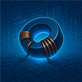 The Role of Common Mode Chokes in LED Power Supplies: Principles, Functions, and Design Considerations – Knowledge