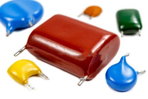Let’s briefly talk about how to solve the quality and reliability problems of LED power supply! – Knowledge