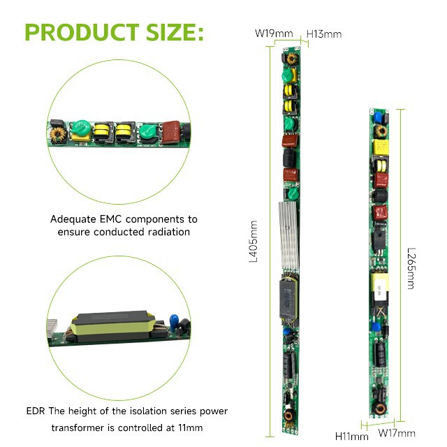 3.TG