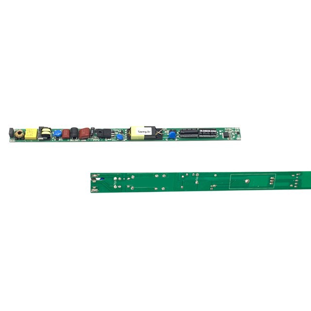 3.Tpcb