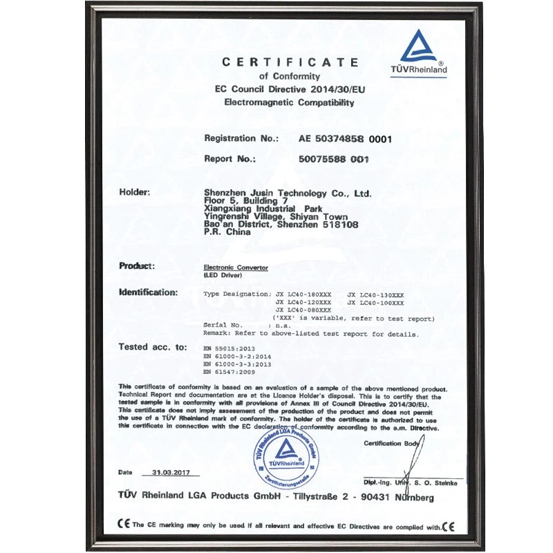 productcate-800-800 productcate-800-800
