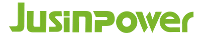 Shenzhen Jusin Technology Co., Ltd.