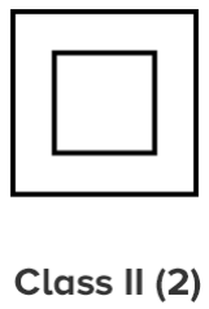 class2 class2