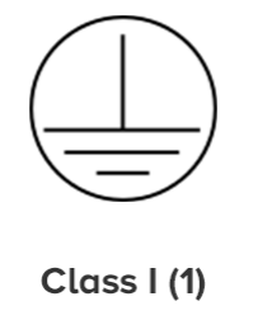 class1 class1