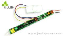 Jusinpower Launches Induction Dimming Power Supply – News