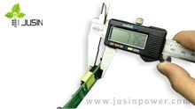 The Price Pressure On LED Power Supplies Has Increased Sharply, And The Concept Of De-powering Has Become Desperate. – News