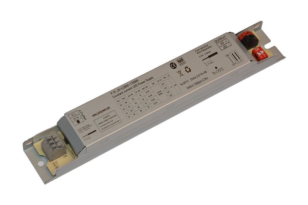 Just For You, Go To LED Power Supply Inventory! – News
