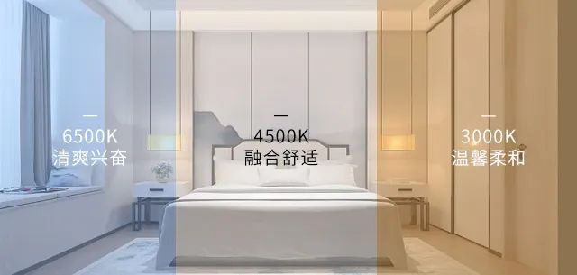 news-640-305 news-640-305