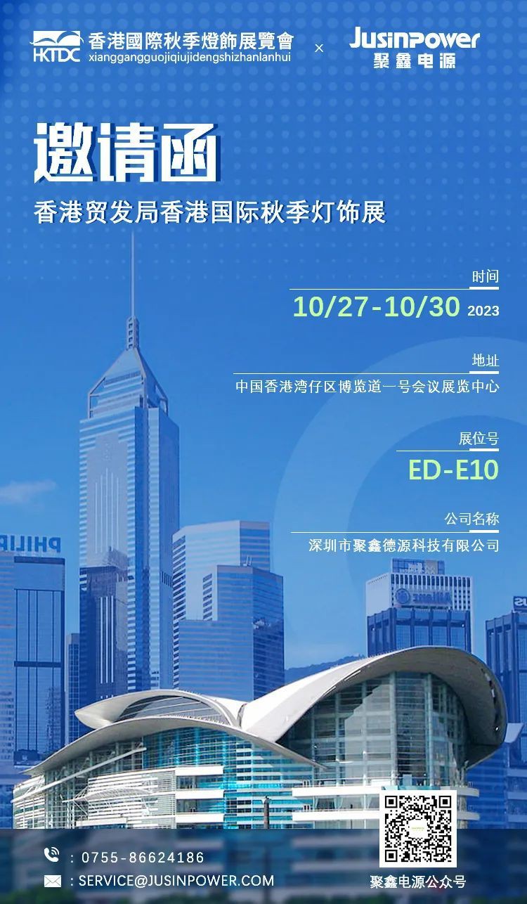 news-750-1286