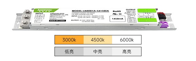 news-640-202
