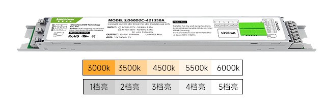 news-640-202