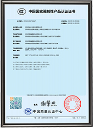 page-1-1 Honor1