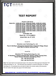 page-1-1 Honor2