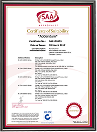 page-1-1 Honor5