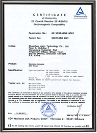 page-1-1 Honor6