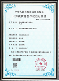page-1-1 Honor10