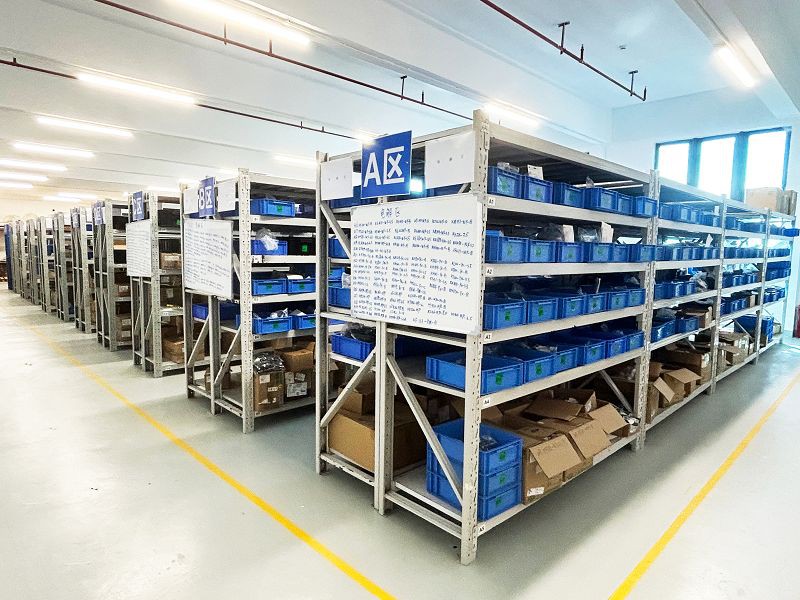 page-800-600