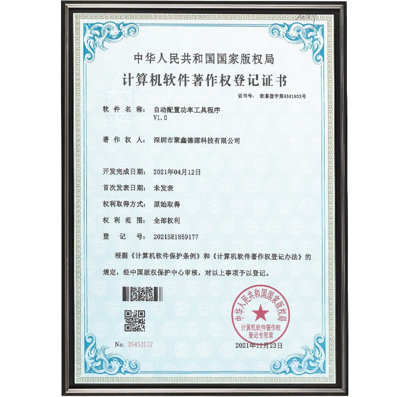 Honor10