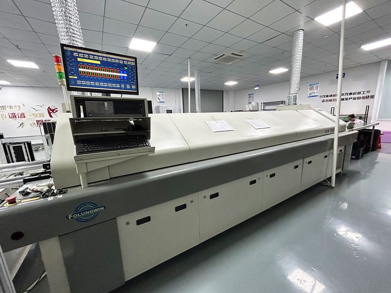 page-800-600