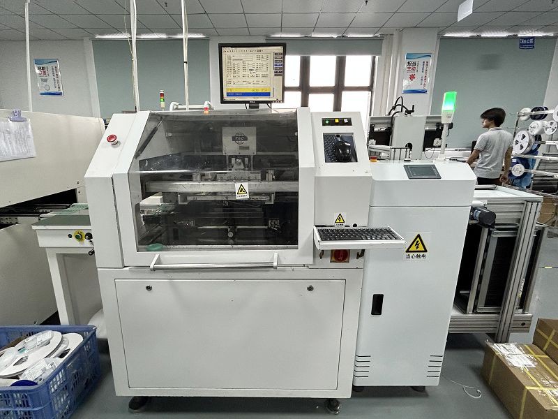 page-800-600