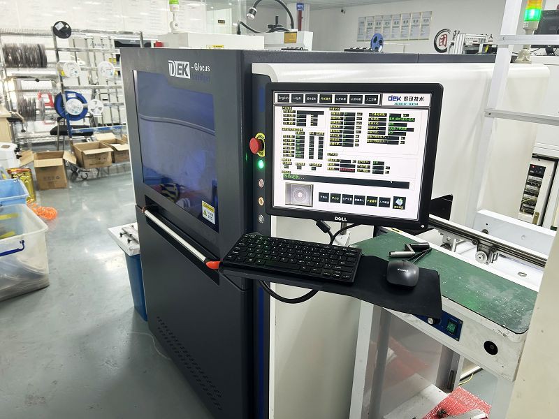 page-800-600