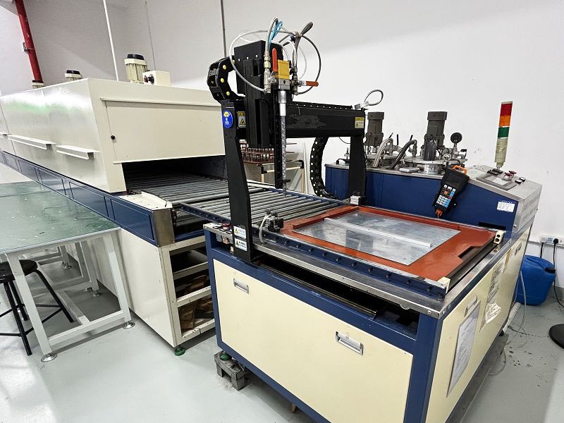page-800-600