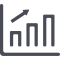 Company Scale