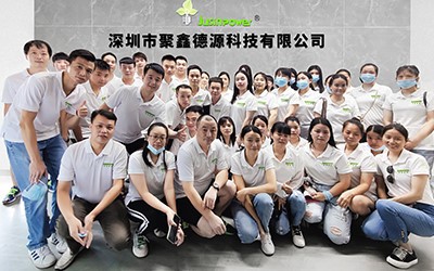 page-400-250