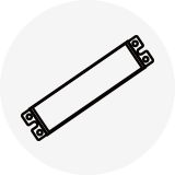 za3