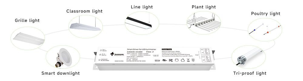 product-1000-270