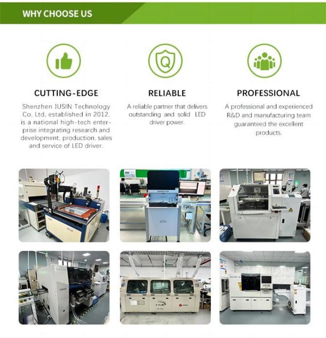 product-671-694