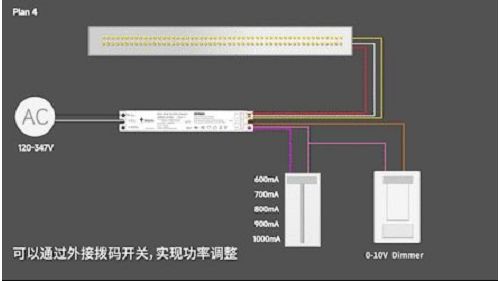 product-500-281