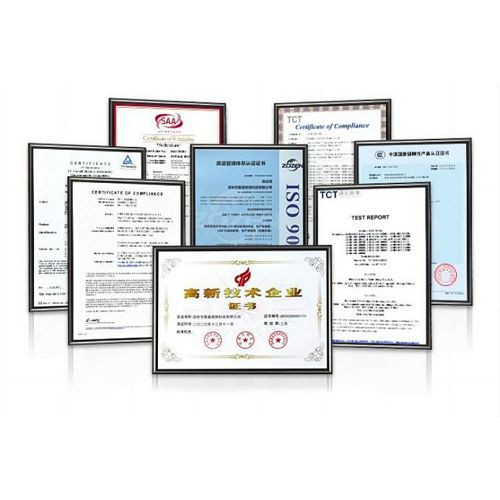 product-500-500