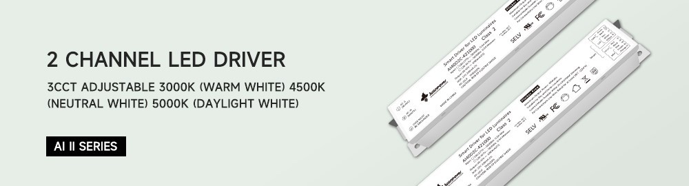 product-1000-270