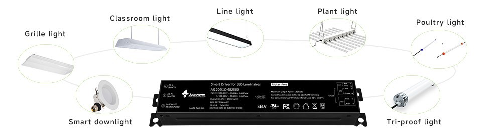 product-1000-270 product-1000-270