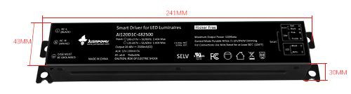 product-500-134 product-500-134