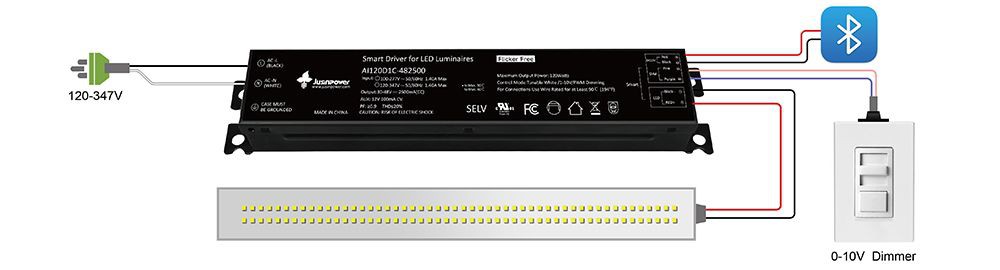 product-1000-270 product-1000-270