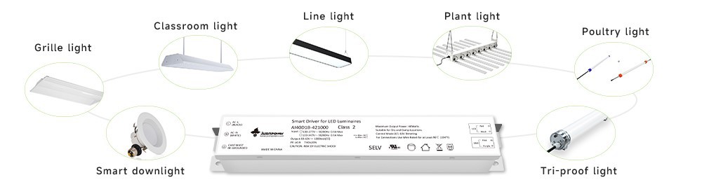 product-1000-270 product-1000-270