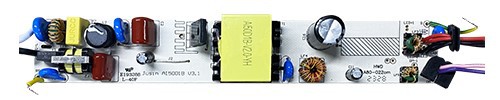 product-500-100