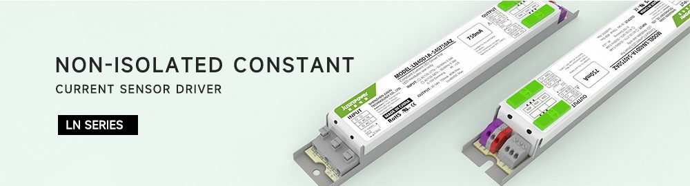product-1000-270 product-1000-270