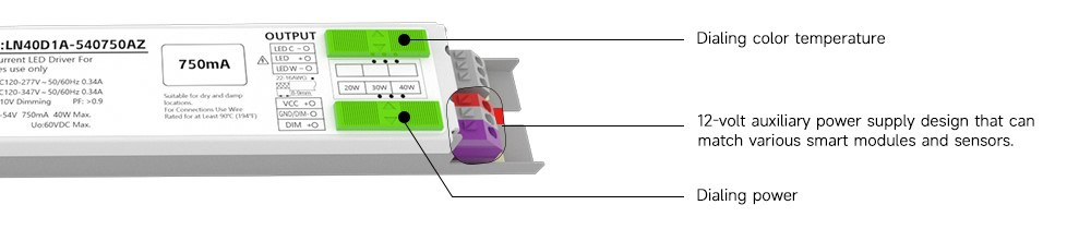 product-1000-210 product-1000-210