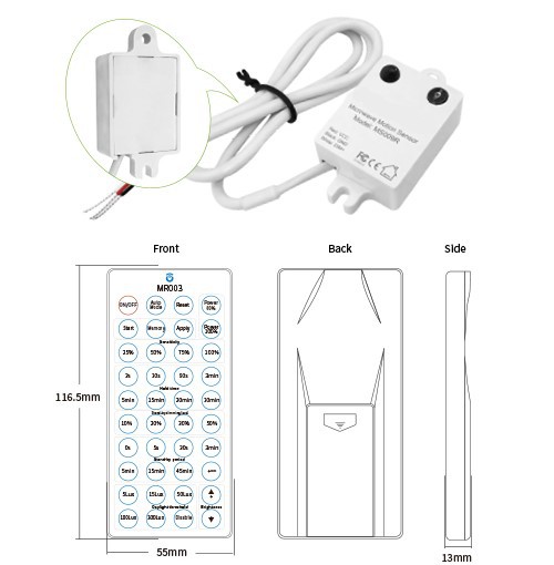 product-500-510