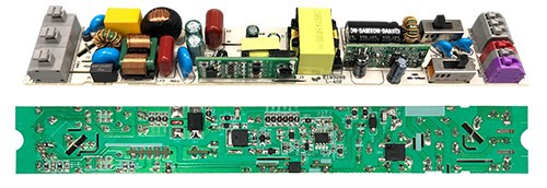 product-500-172