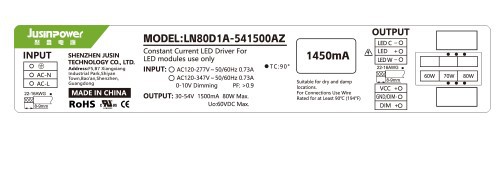 product-500-172 product-500-172