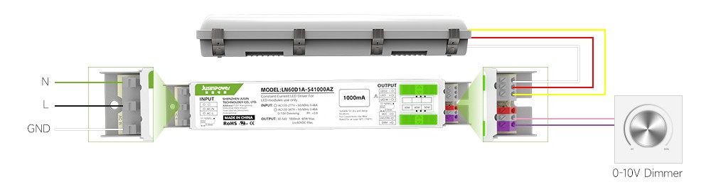 product-1000-270