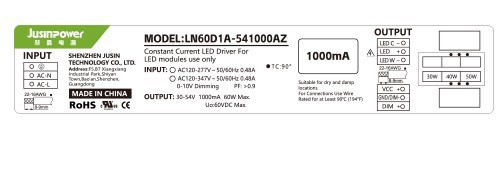 product-500-172